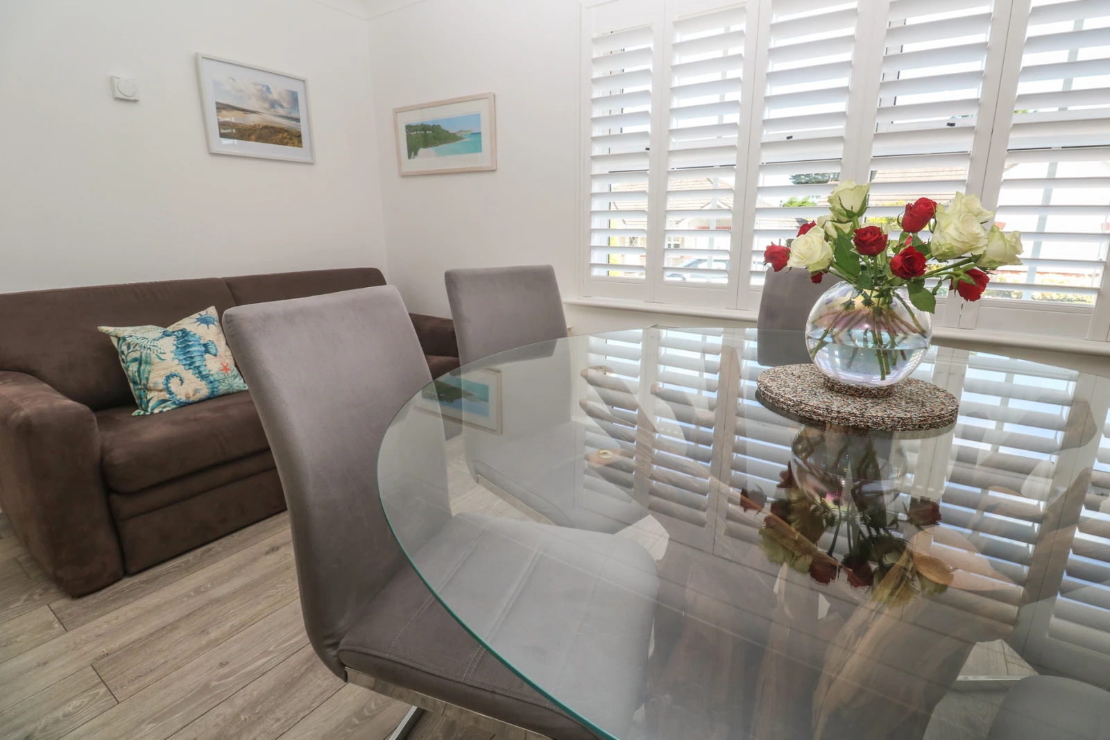 Property image 9 for SC1176488