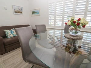 Property image 9 for SC1176488