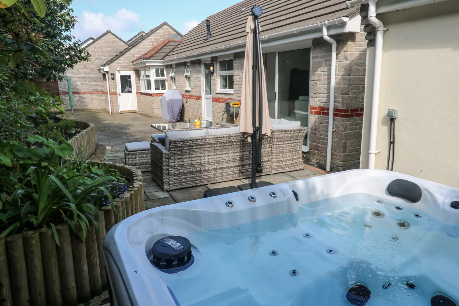 Property image 1 for SC1176488