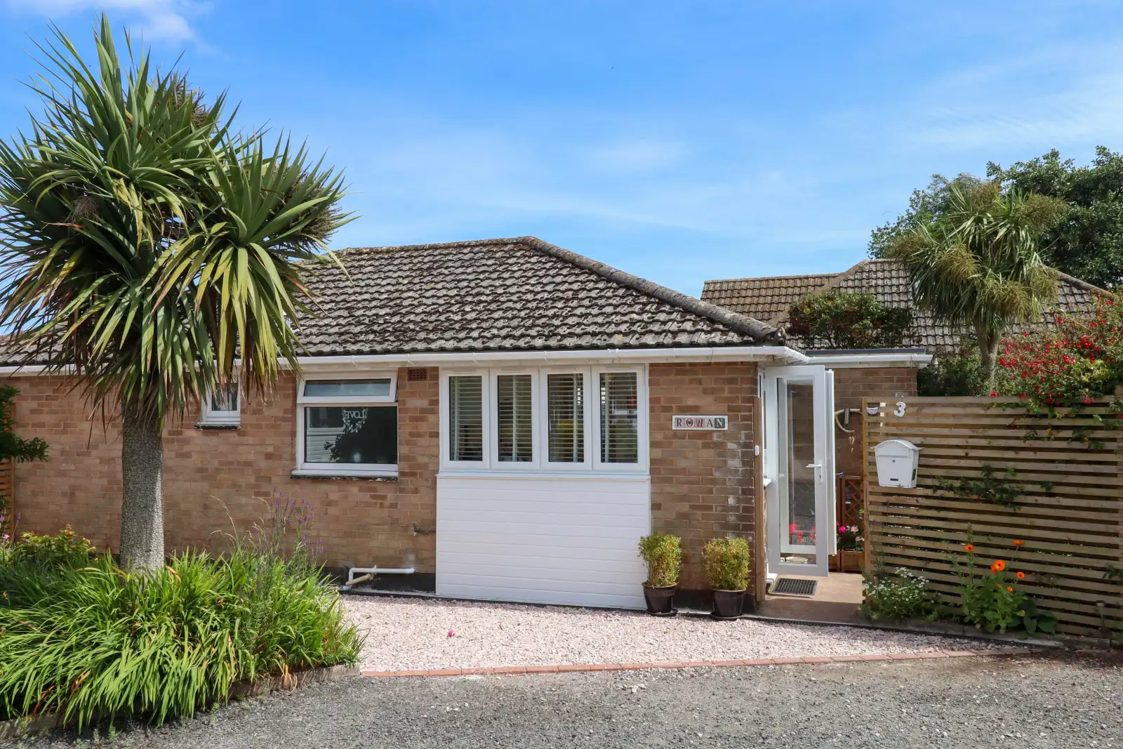 Property image 1 for SC1176501
