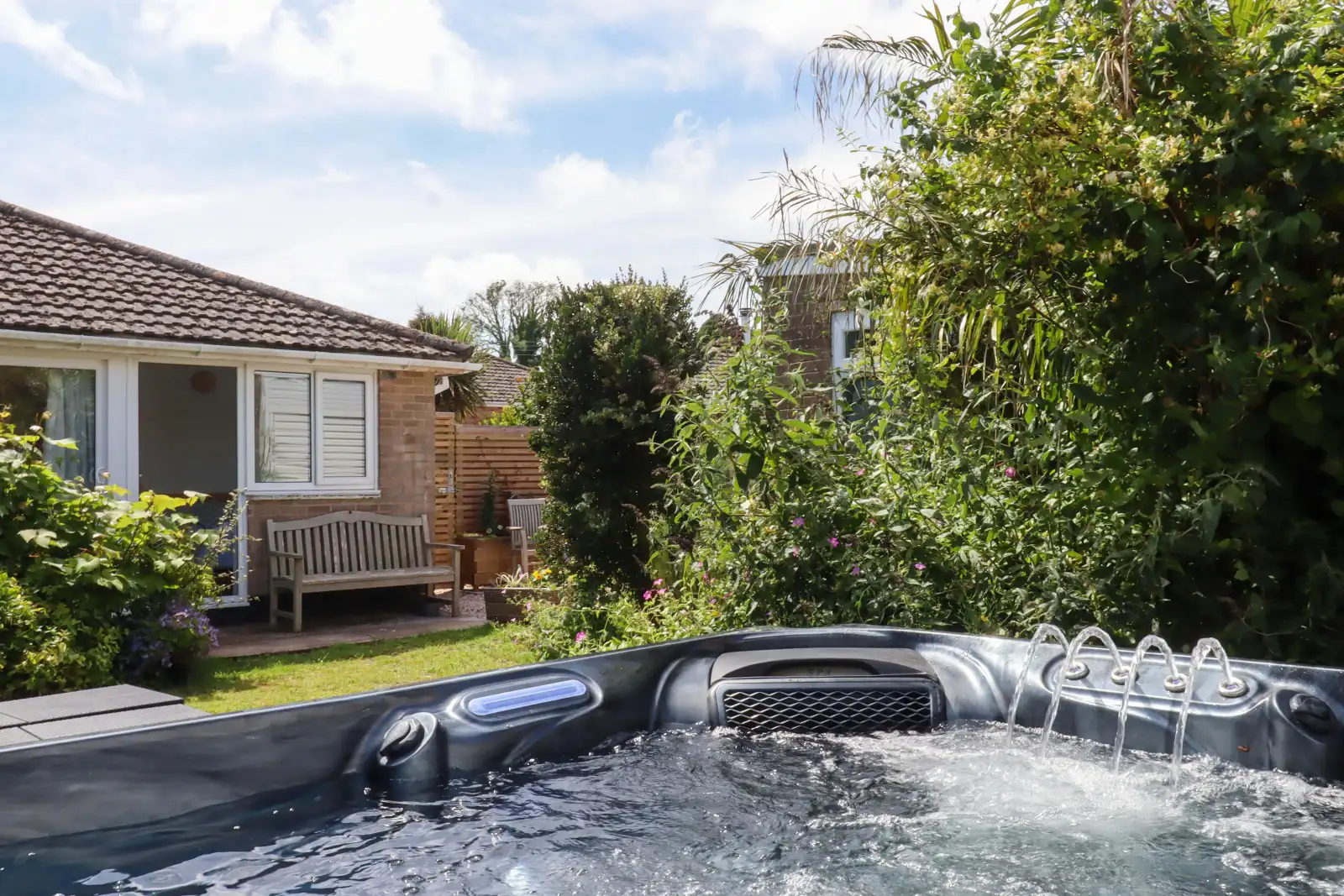 Property image 3 for SC1176501