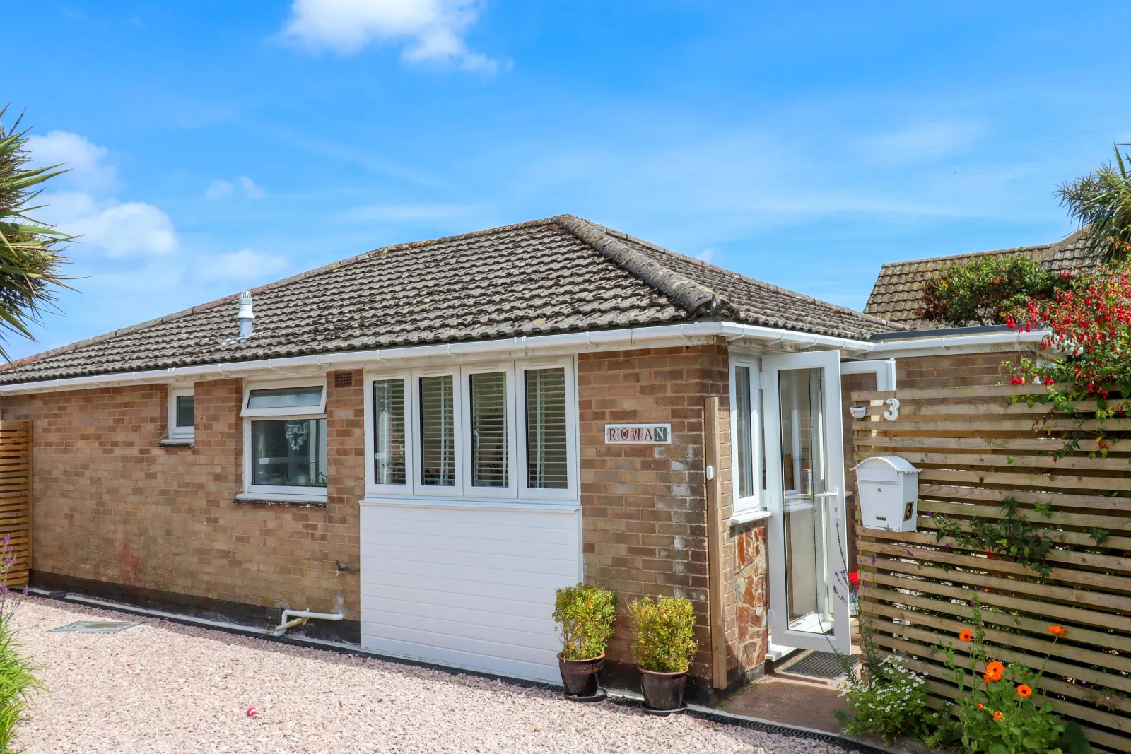 Property image 2 for SC1176501