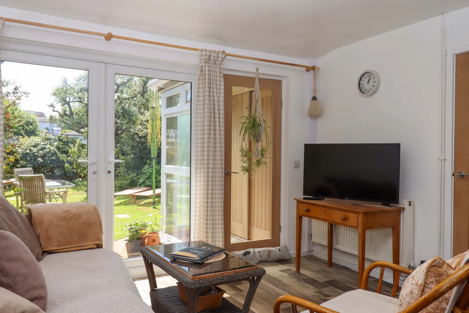 Property image 4 for SC1176501