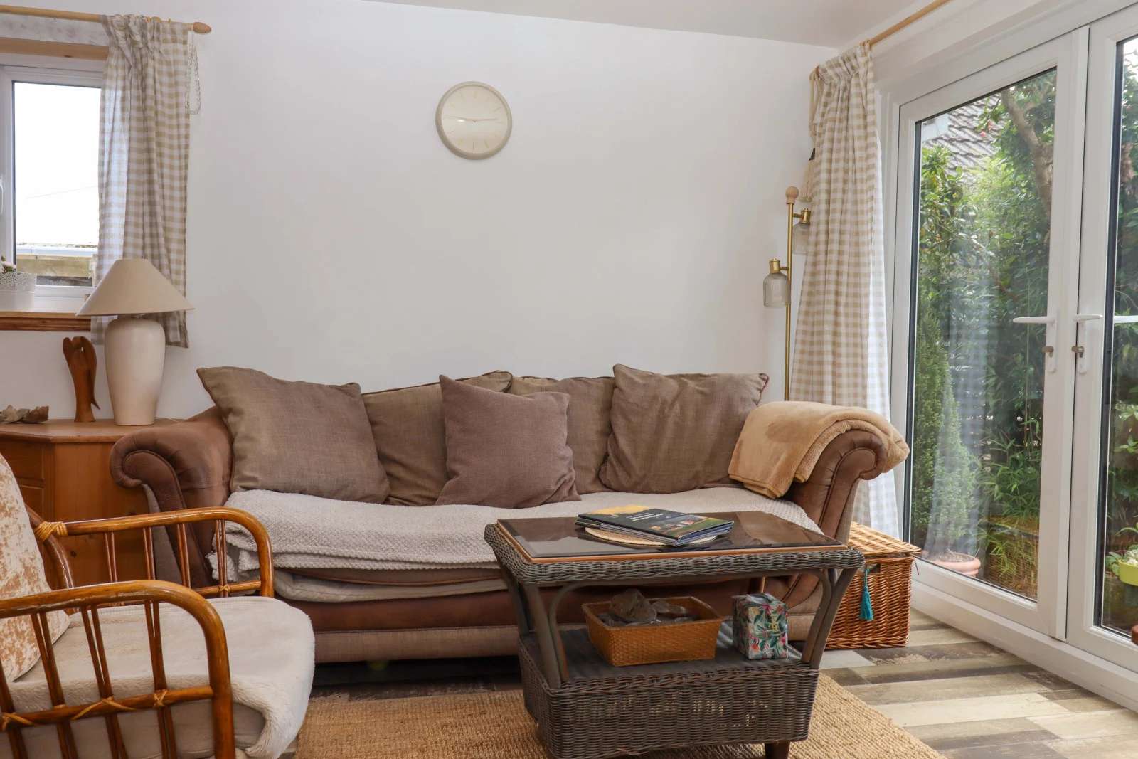 Property image 5 for SC1176501