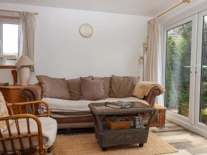 Property image 5 for SC1176501