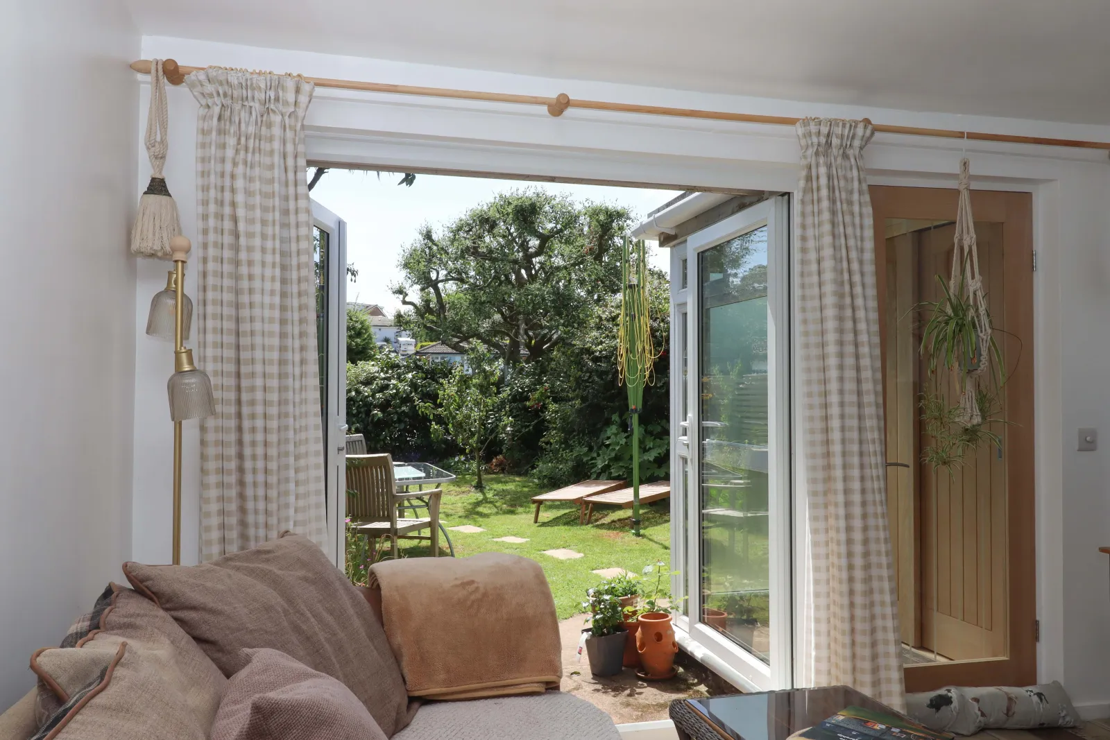 Property image 6 for SC1176501