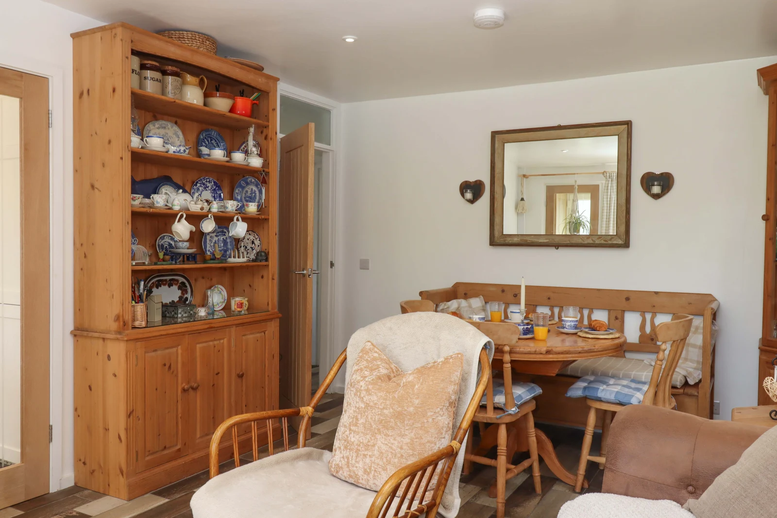 Property image 7 for SC1176501