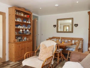 Property image 7 for SC1176501