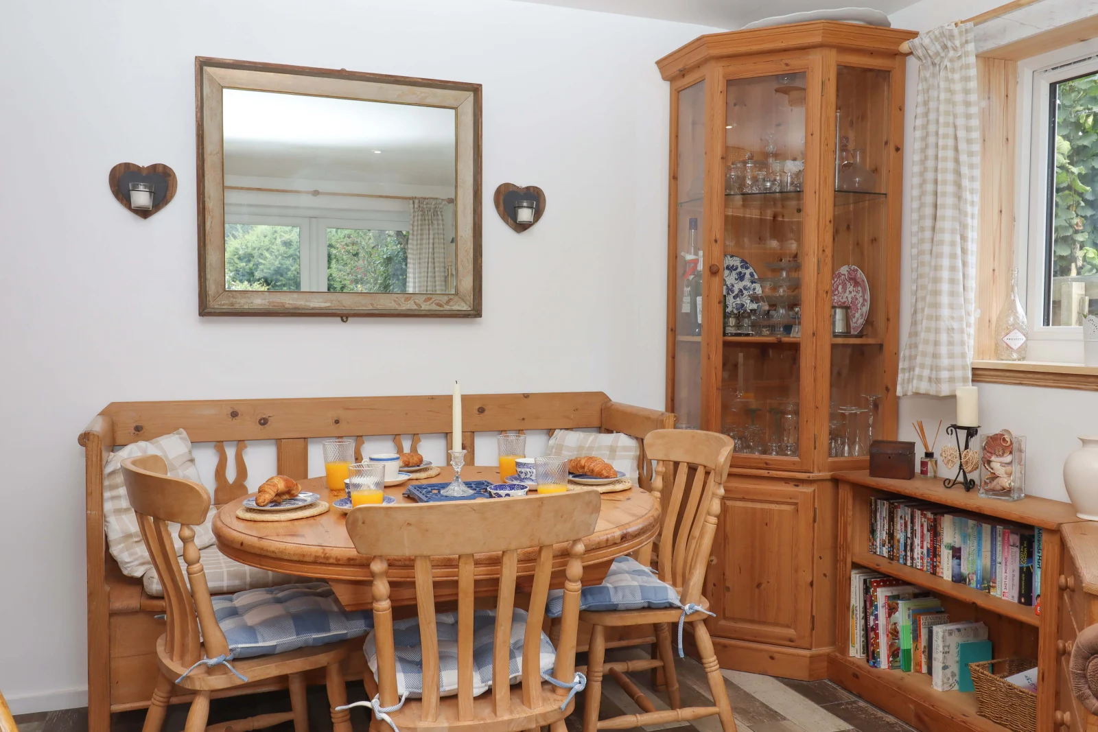 Property image 8 for SC1176501