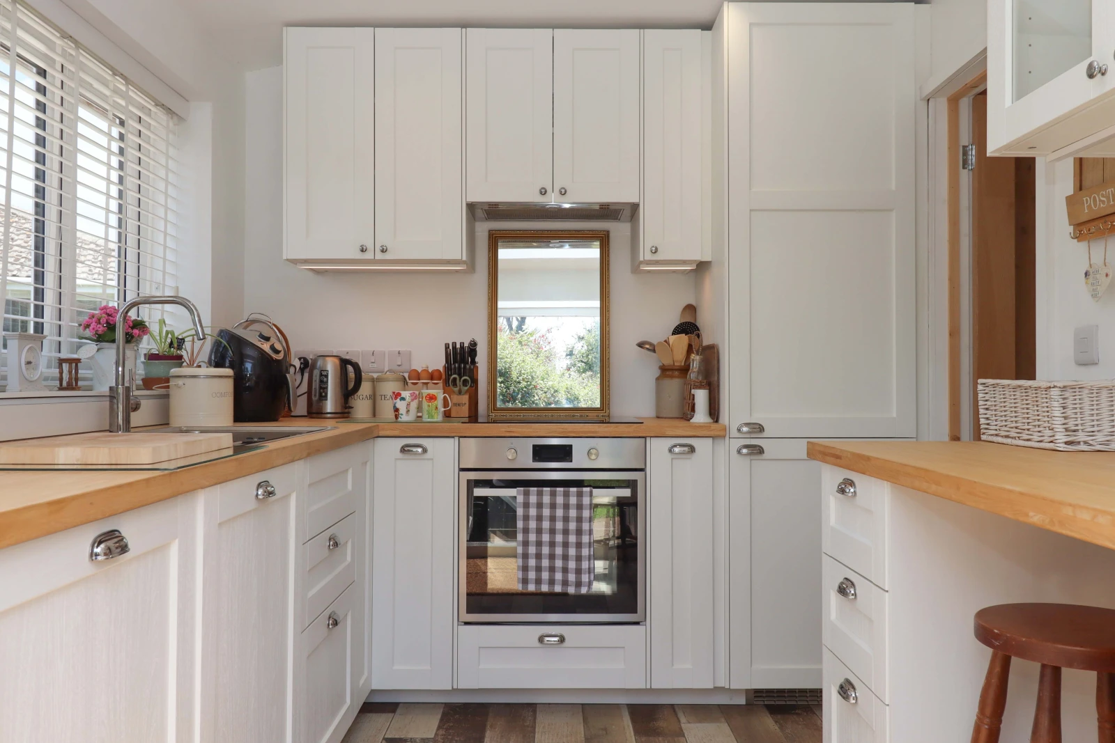 Property image 9 for SC1176501