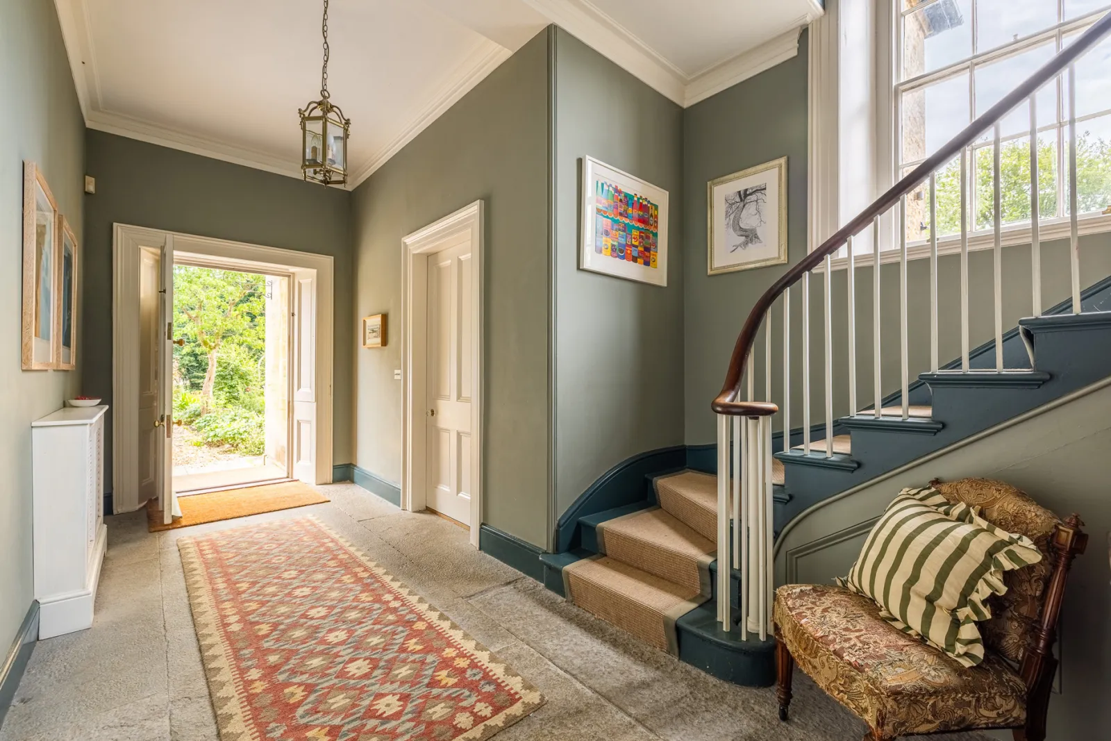 Property image 5 for SC1176508