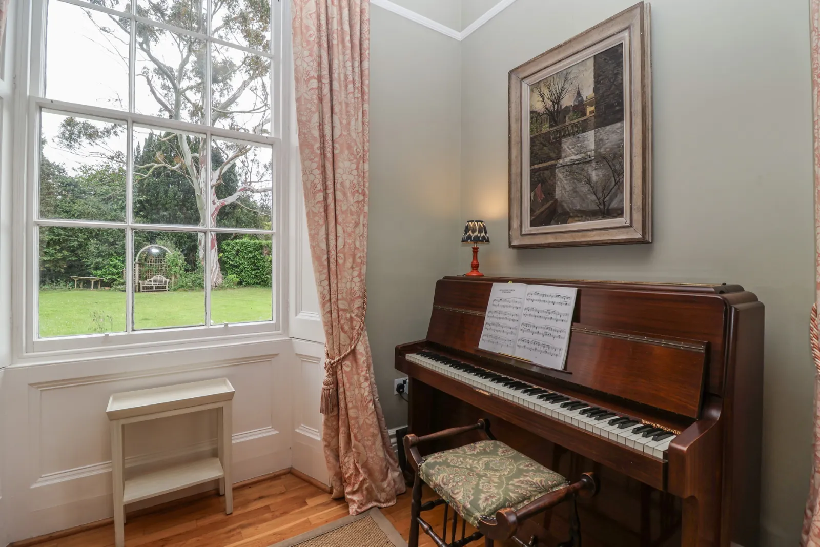 Property image 9 for SC1176508