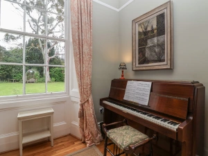 Property image 9 for SC1176508