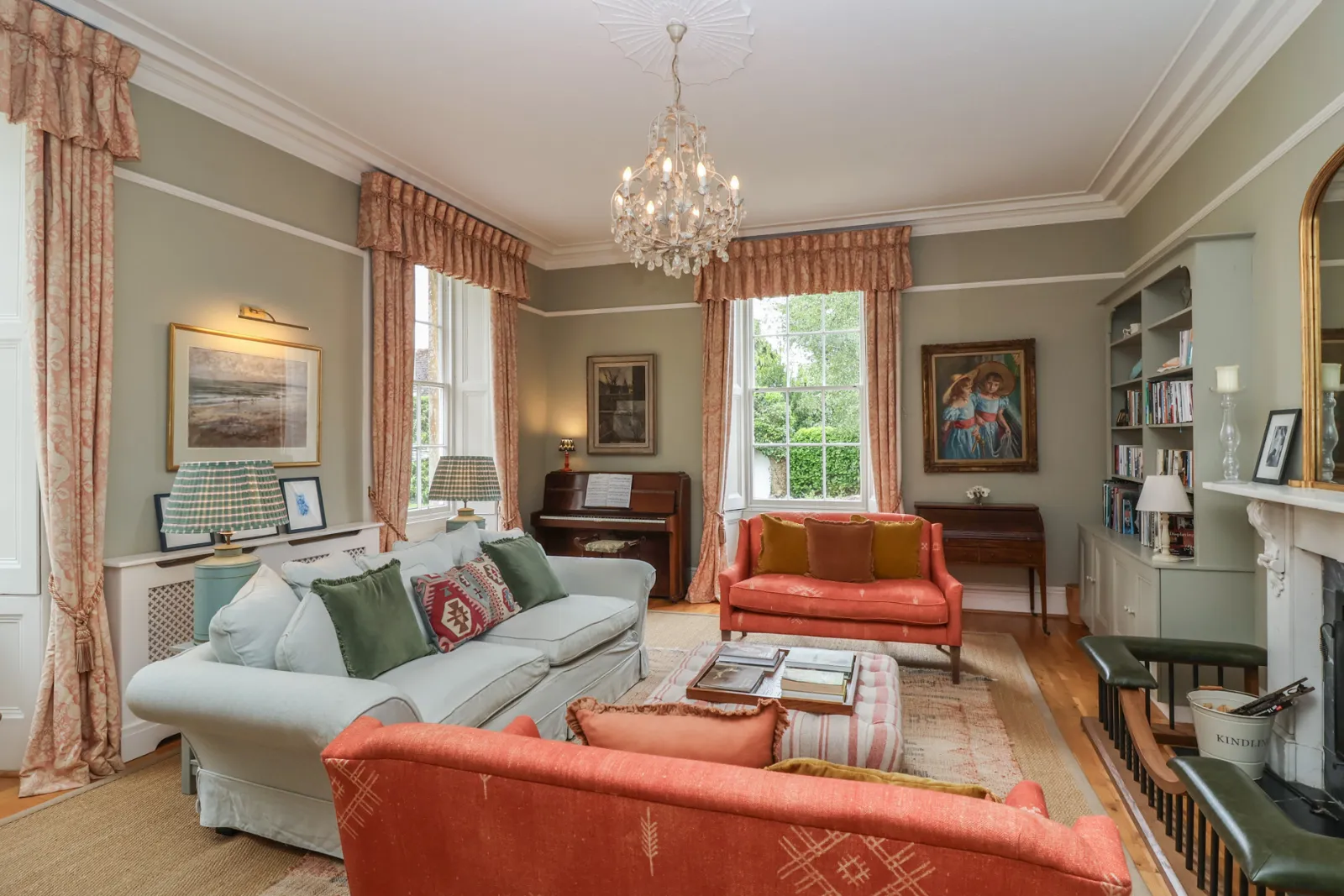 Property image 7 for SC1176508