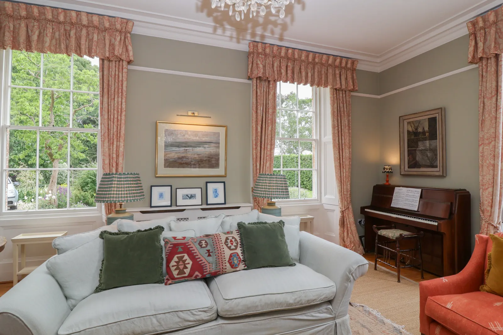 Property image 8 for SC1176508
