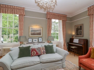 Property image 8 for SC1176508