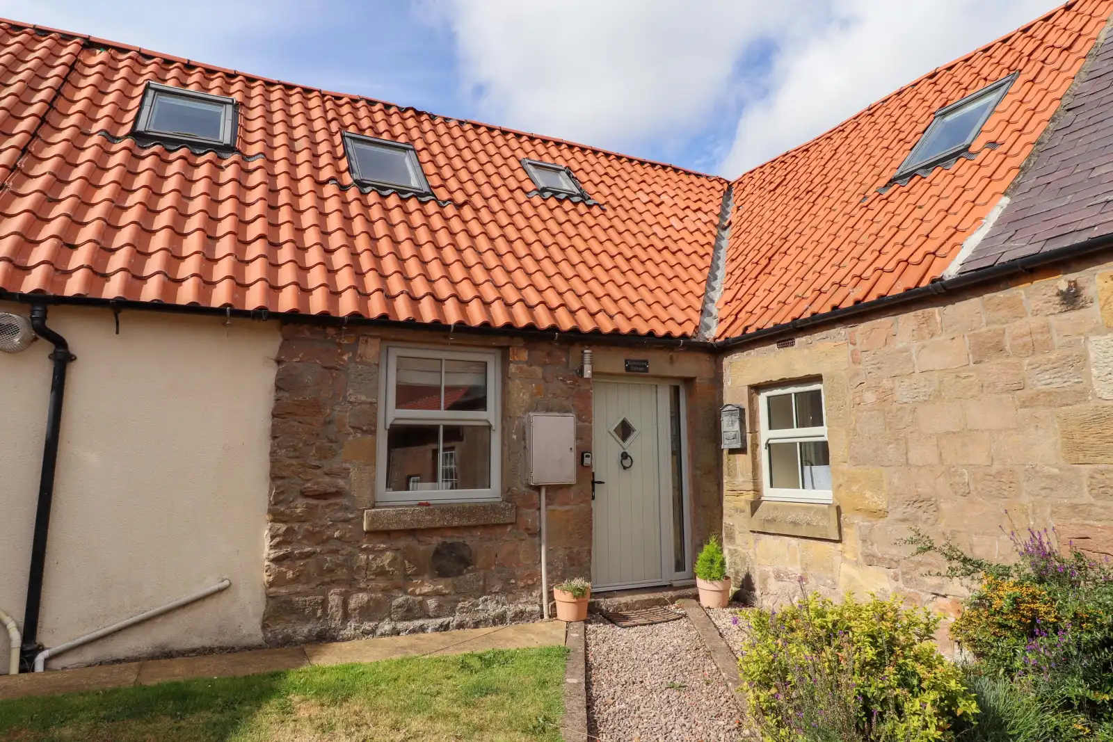 Property image 1 for SC1176520