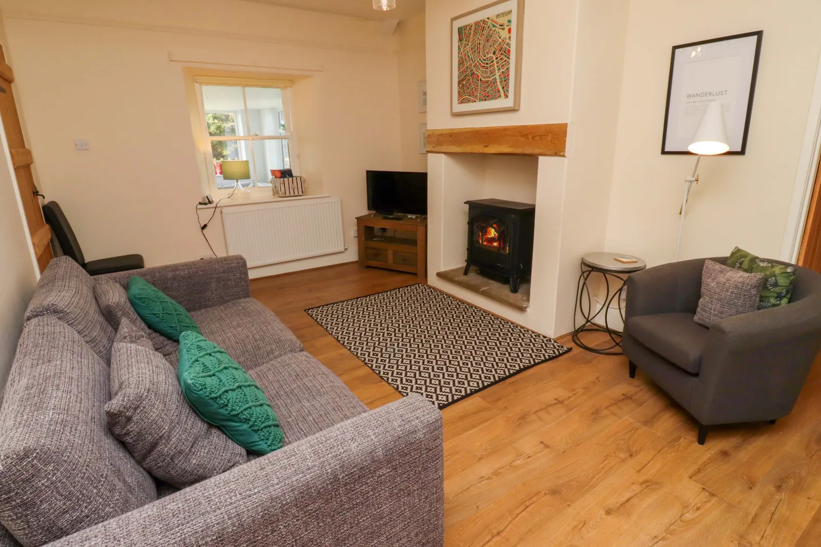 Property image 4 for SC1176520