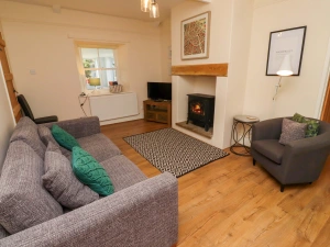 Property image 4 for SC1176520