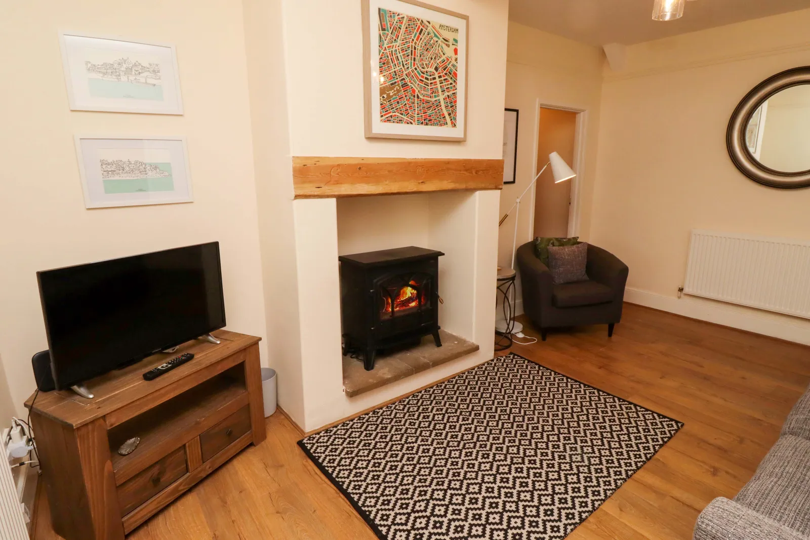 Property image 5 for SC1176520