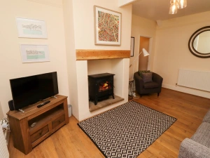 Property image 5 for SC1176520