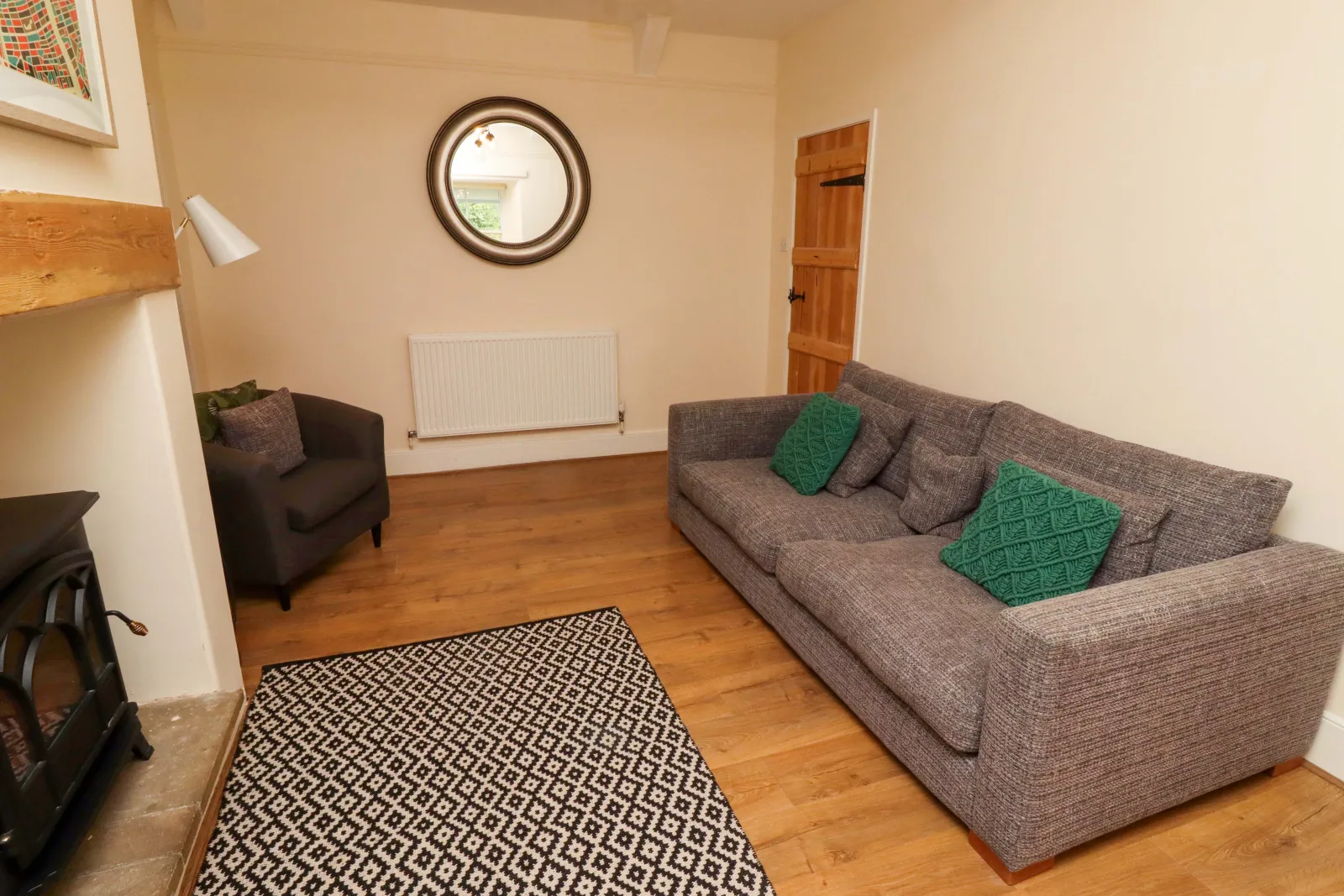 Property image 6 for SC1176520