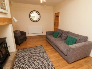 Property image 6 for SC1176520