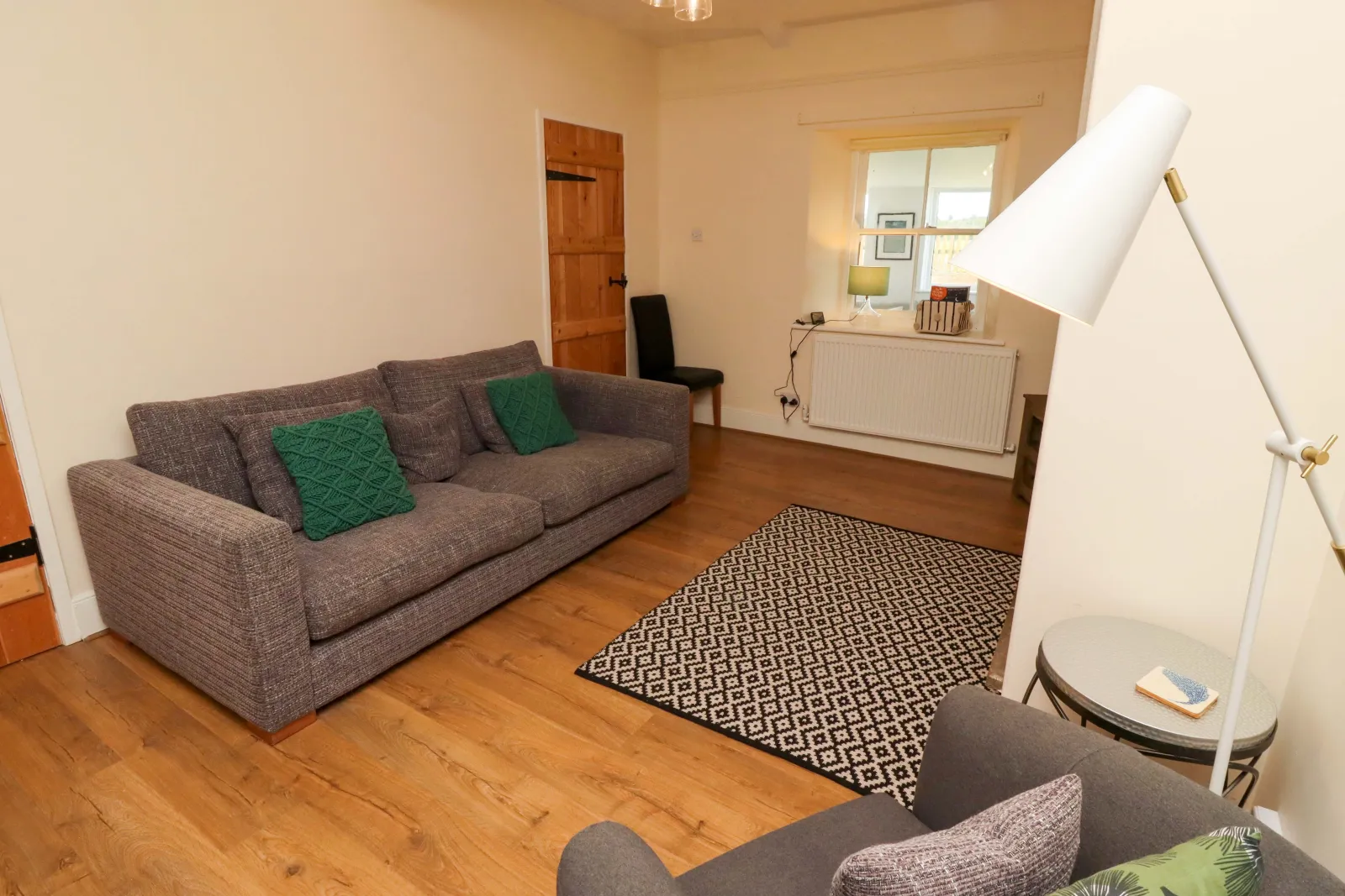 Property image 7 for SC1176520