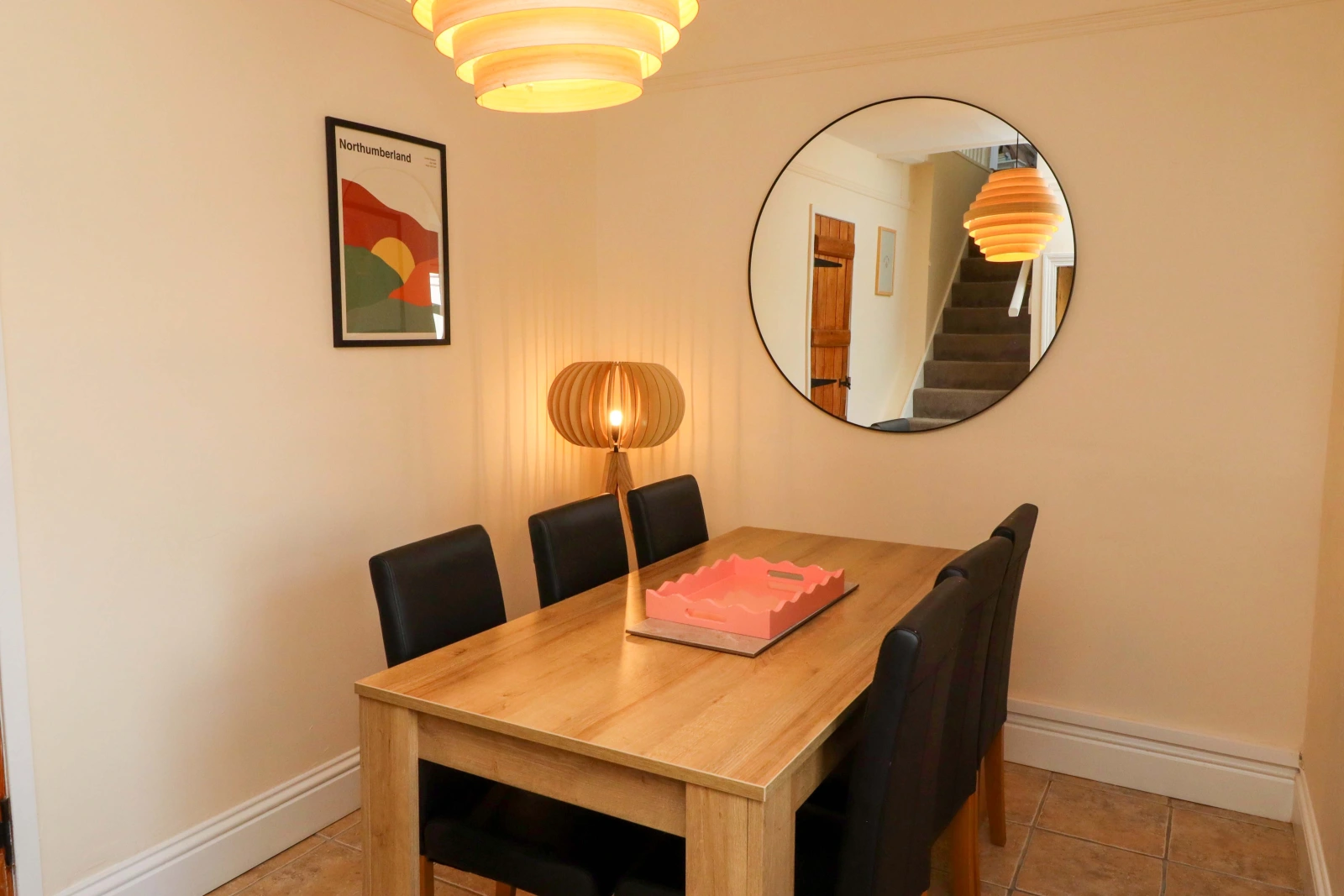 Property image 8 for SC1176520