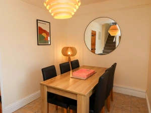 Property image 8 for SC1176520