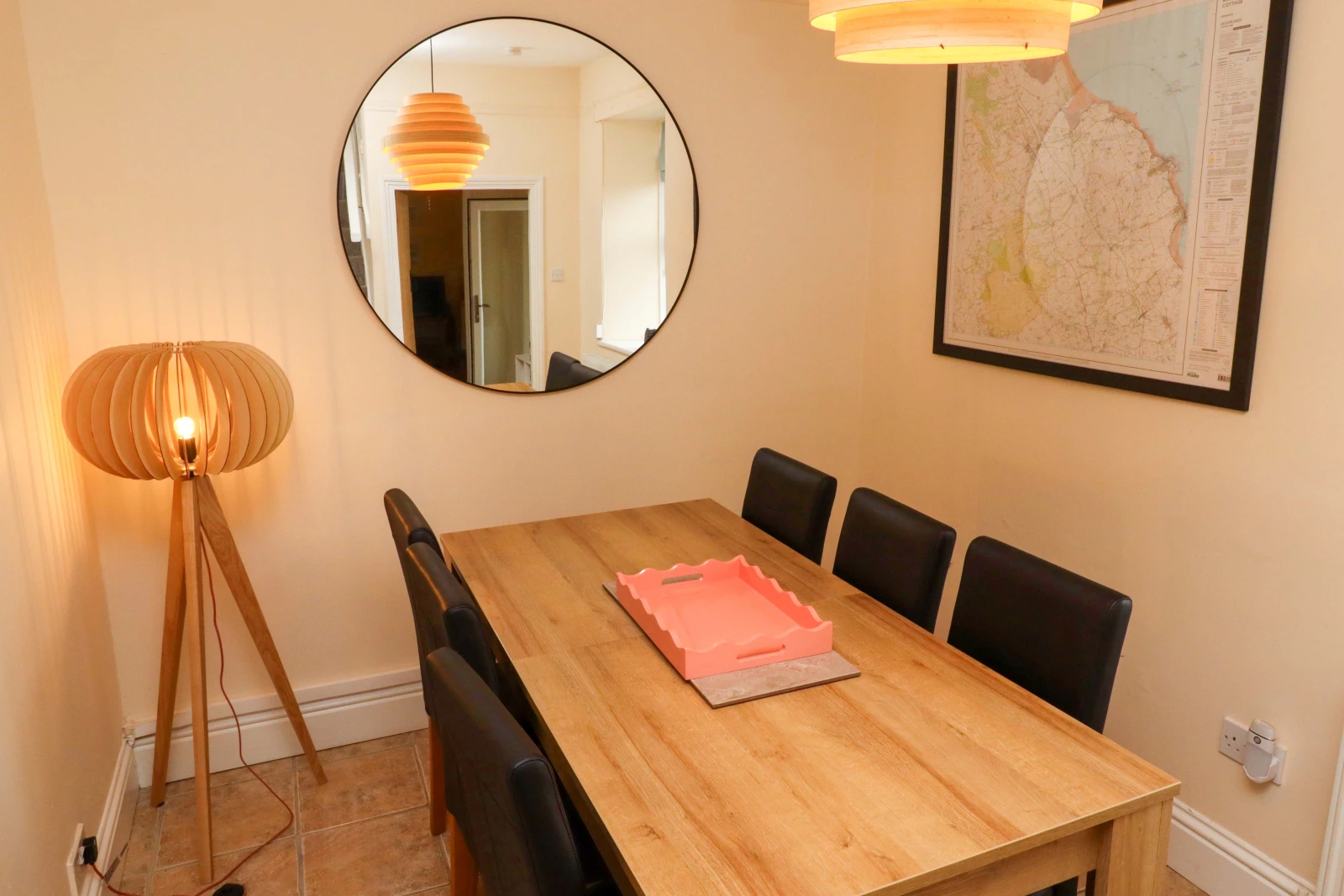 Property image 9 for SC1176520