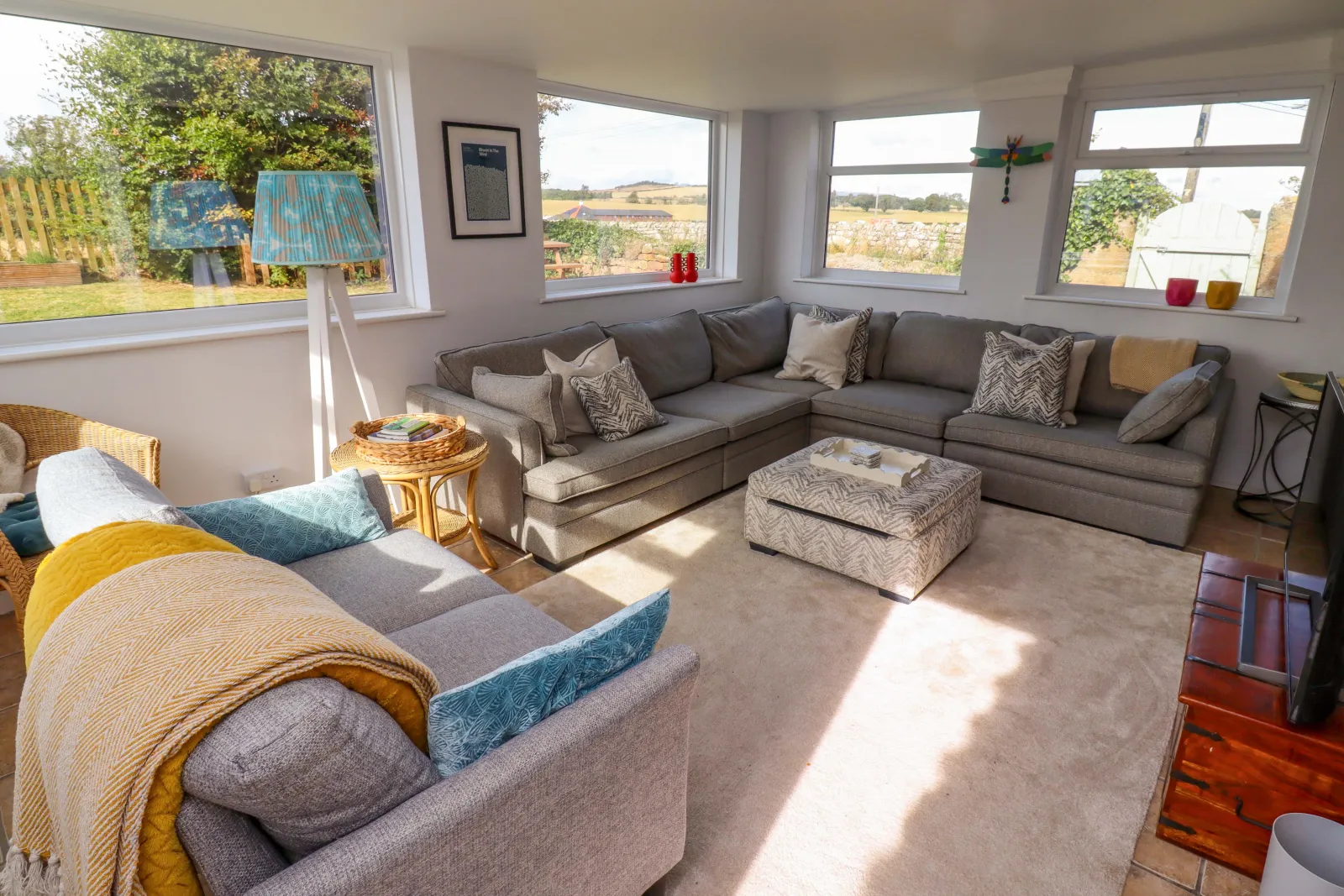 Property image 2 for SC1176520