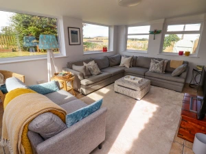 Property image 2 for SC1176520