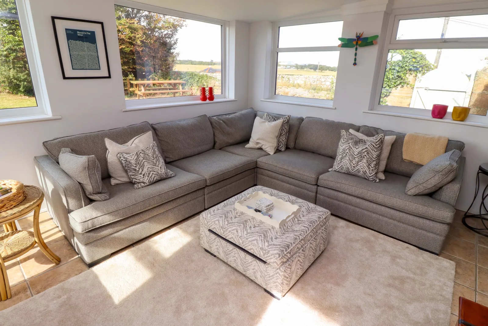 Property image 3 for SC1176520