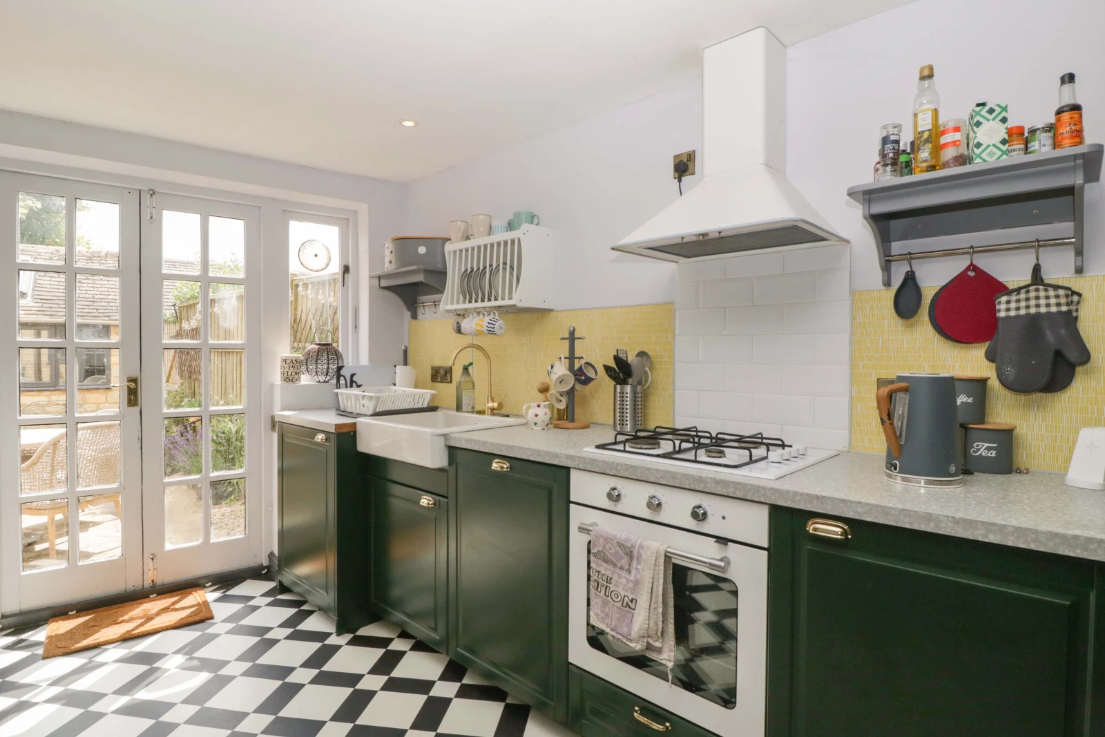 Property image 9 for SC1176623