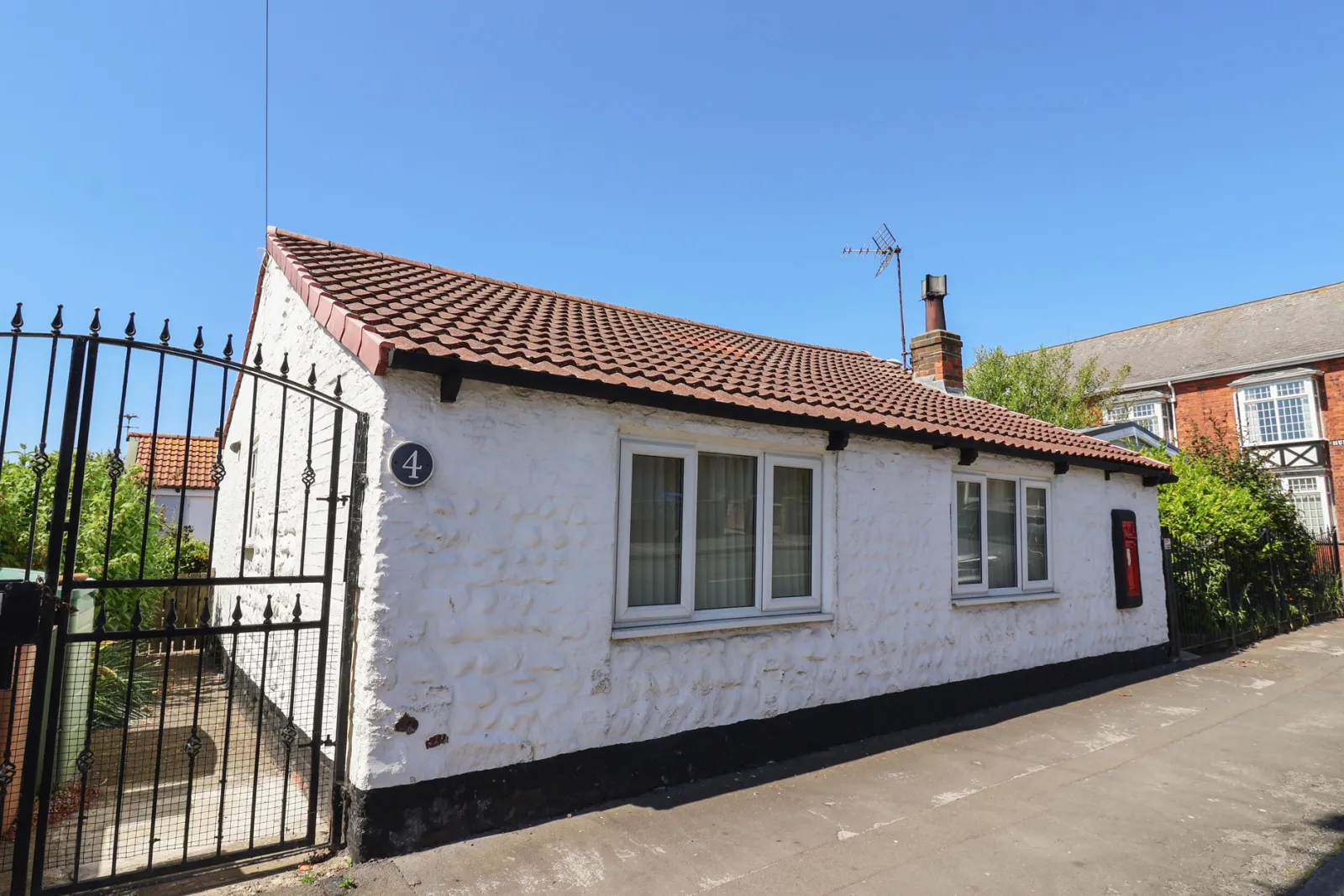 Property image 1 for SC1176632
