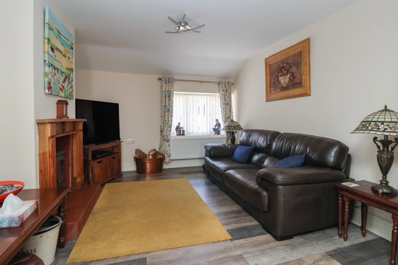 Property image 2 for SC1176632