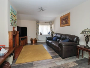 Property image 2 for SC1176632