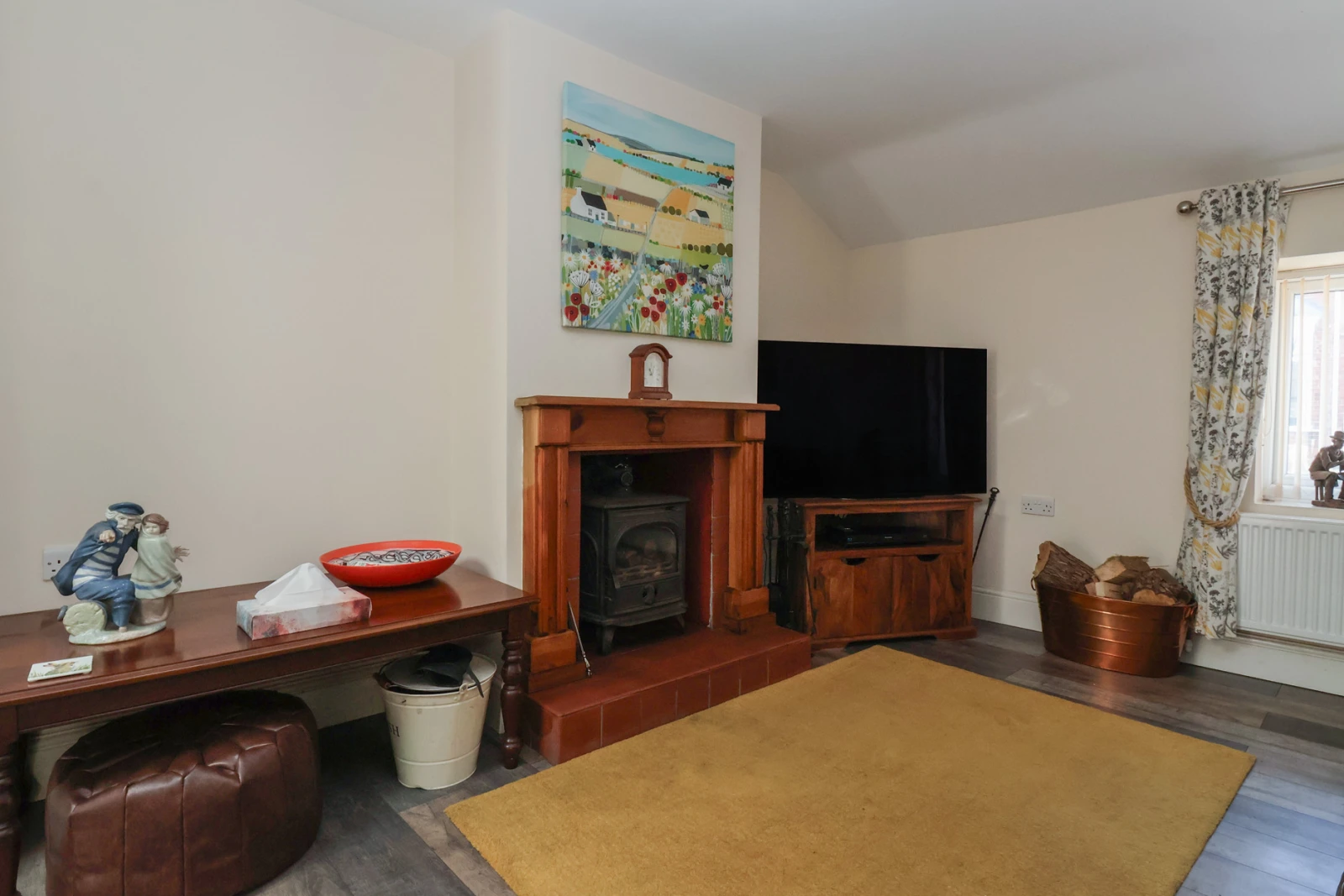 Property image 3 for SC1176632