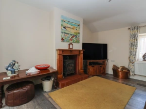 Property image 3 for SC1176632