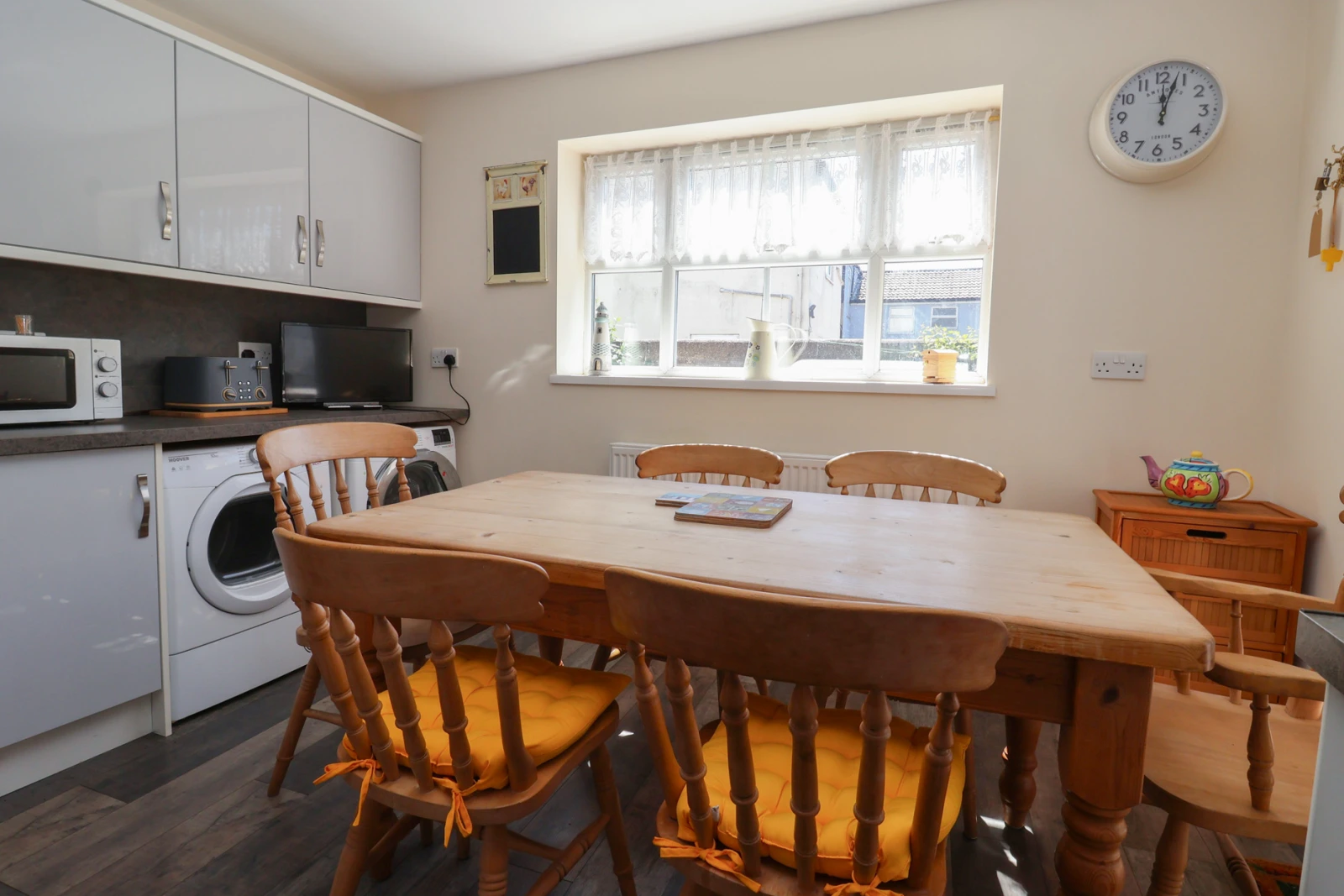Property image 4 for SC1176632