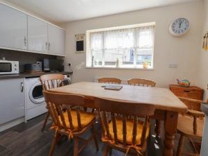 Property image 4 for SC1176632