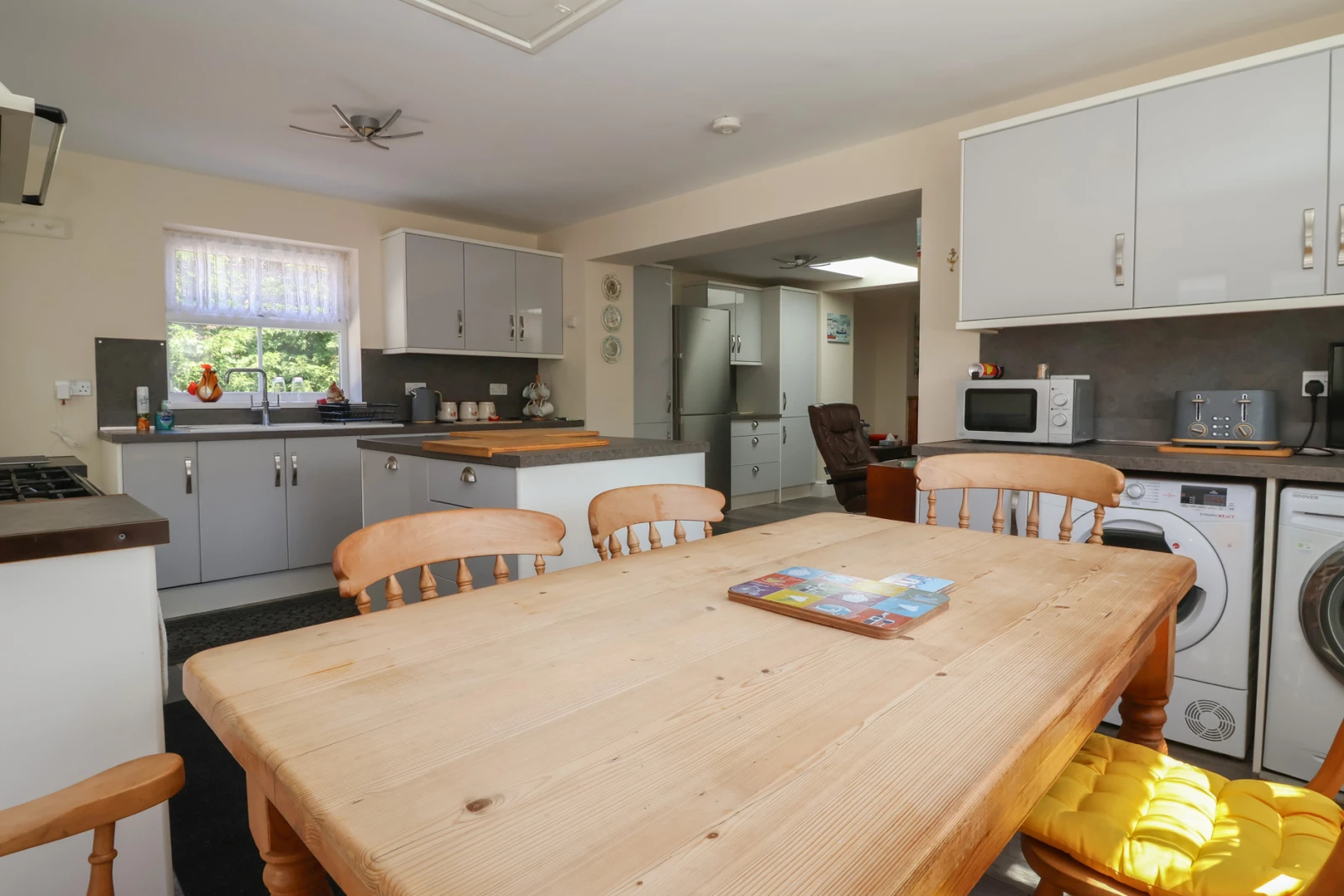 Property image 5 for SC1176632
