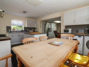 Property image 5 for SC1176632
