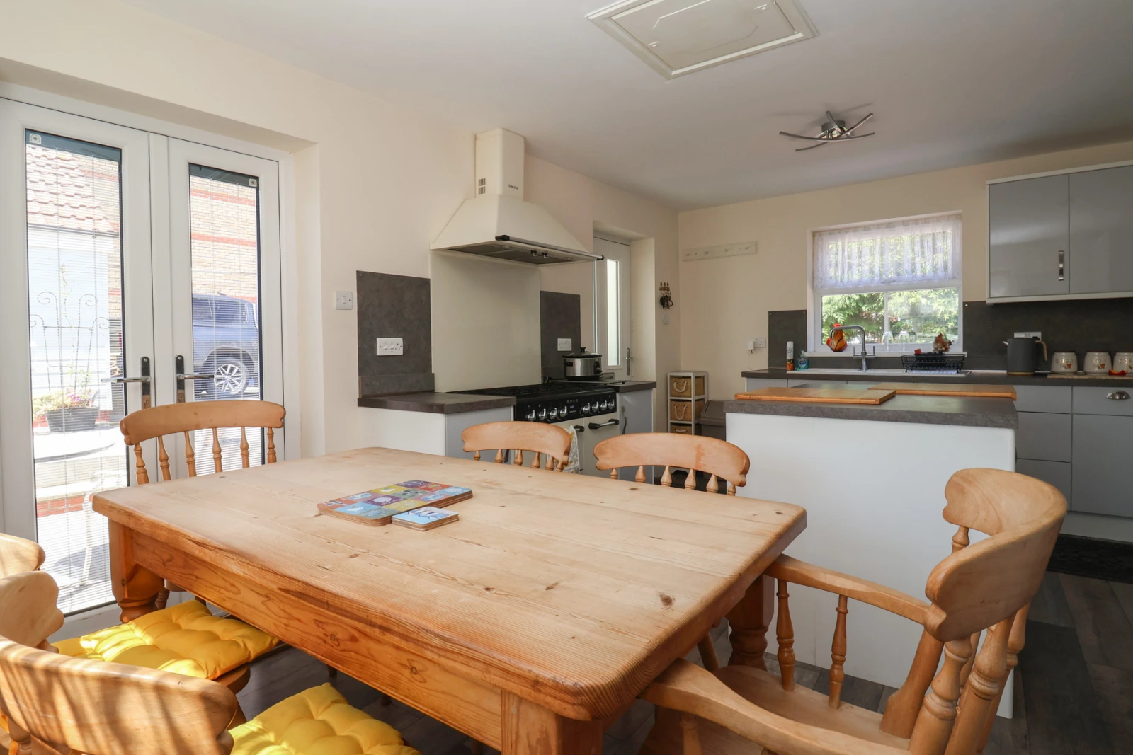 Property image 6 for SC1176632