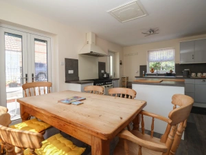 Property image 6 for SC1176632