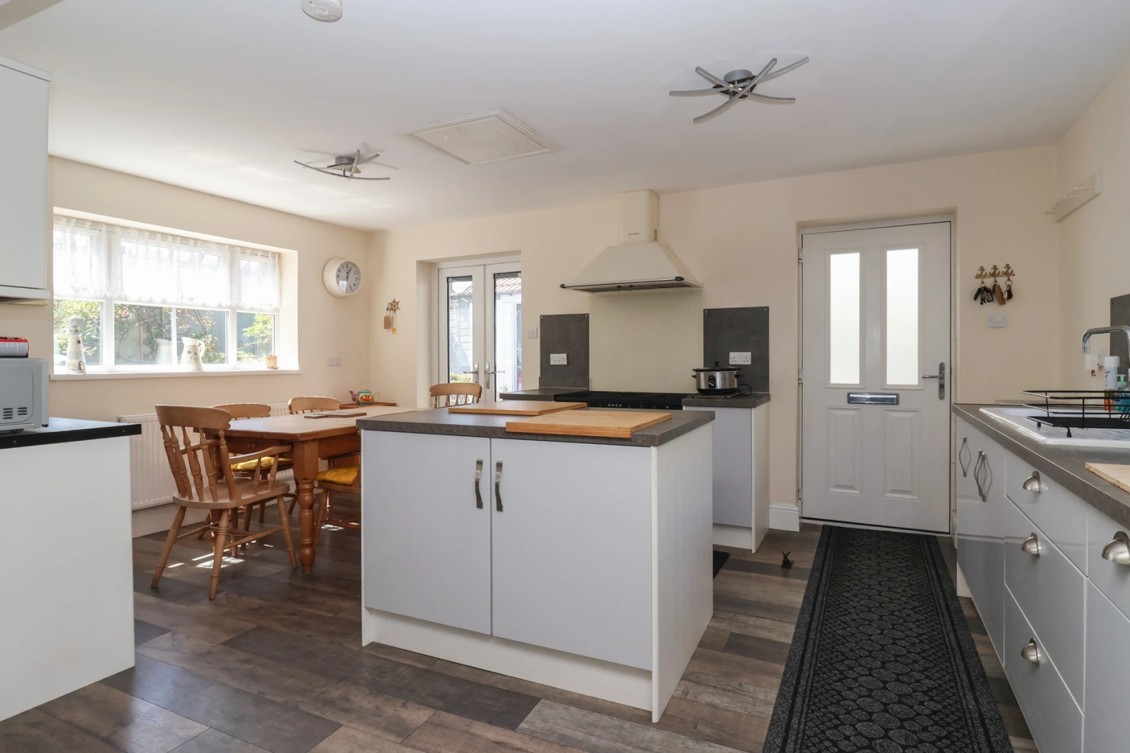 Property image 7 for SC1176632