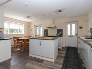 Property image 7 for SC1176632