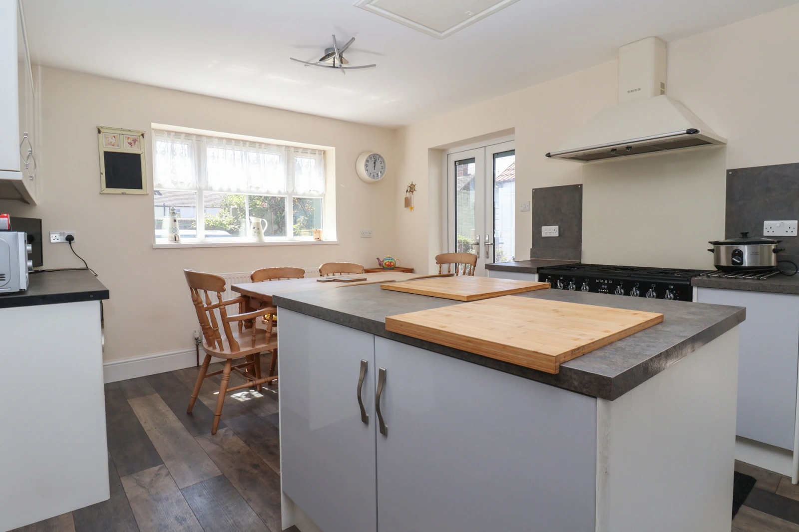 Property image 8 for SC1176632