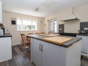 Property image 8 for SC1176632